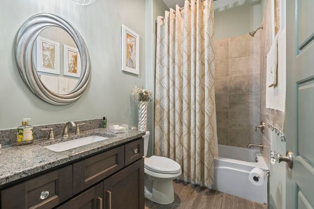 5972 Bolsena Place, Myrtle Beach, SC 29577