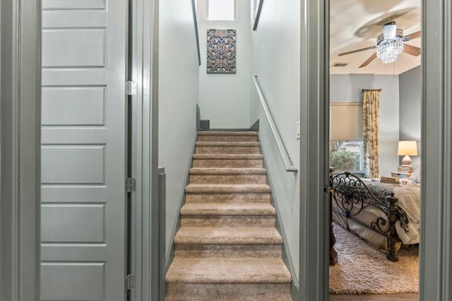 5972 Bolsena Place, Myrtle Beach, SC 29577