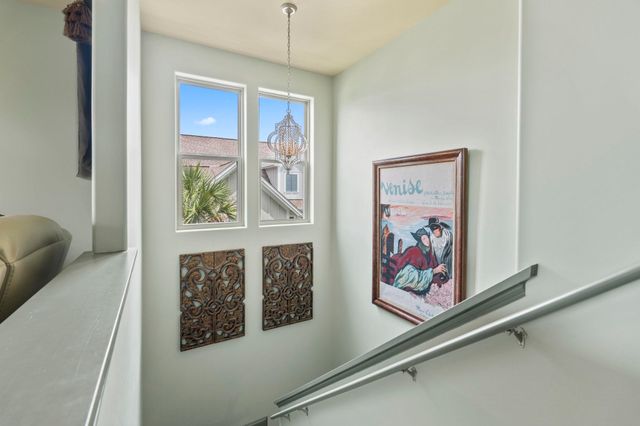 5972 Bolsena Place, Myrtle Beach, SC 29577