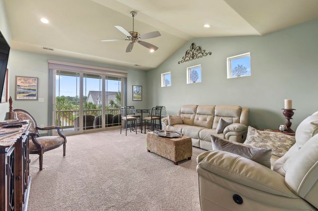 5972 Bolsena Place, Myrtle Beach, SC 29577