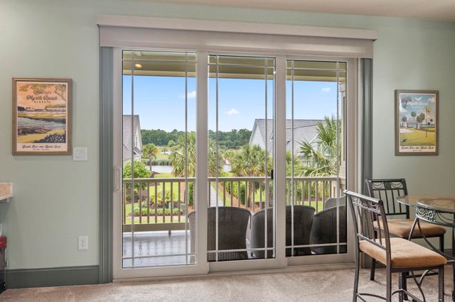 5972 Bolsena Place, Myrtle Beach, SC 29577