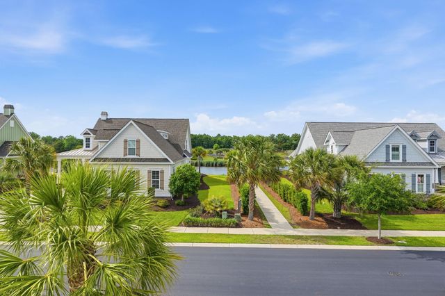 5972 Bolsena Place, Myrtle Beach, SC 29577