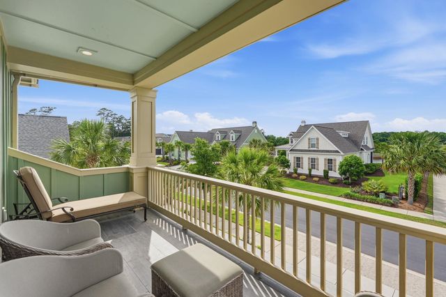 5972 Bolsena Place, Myrtle Beach, SC 29577