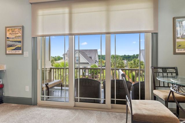 5972 Bolsena Place, Myrtle Beach, SC 29577