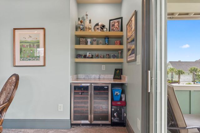 5972 Bolsena Place, Myrtle Beach, SC 29577