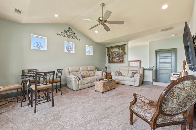 5972 Bolsena Place, Myrtle Beach, SC 29577