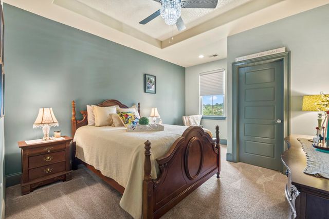 5972 Bolsena Place, Myrtle Beach, SC 29577
