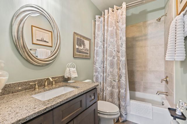 5972 Bolsena Place, Myrtle Beach, SC 29577