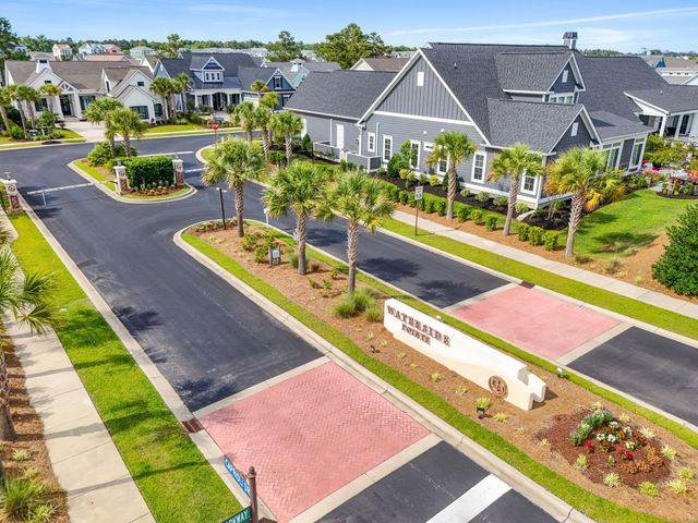 5972 Bolsena Place, Myrtle Beach, SC 29577