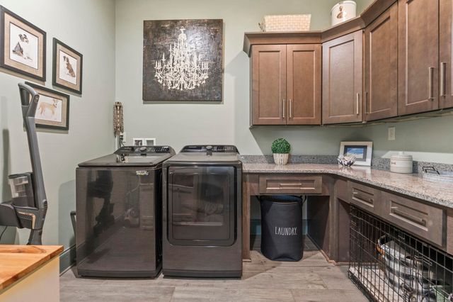 5972 Bolsena Place, Myrtle Beach, SC 29577