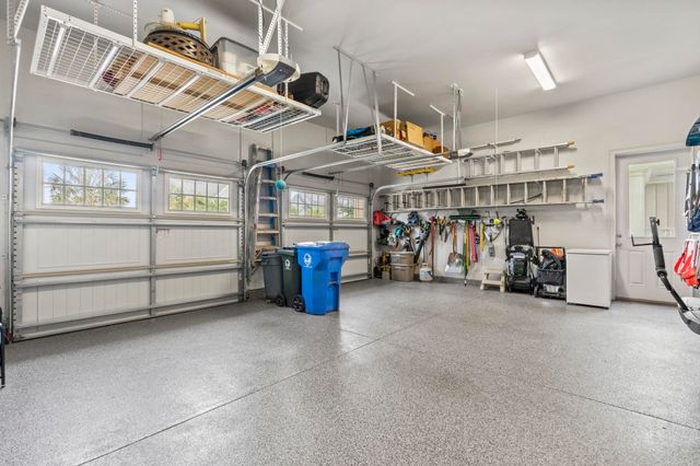 5972 Bolsena Place, Myrtle Beach, SC 29577