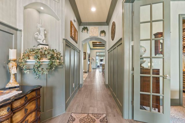 5972 Bolsena Place, Myrtle Beach, SC 29577