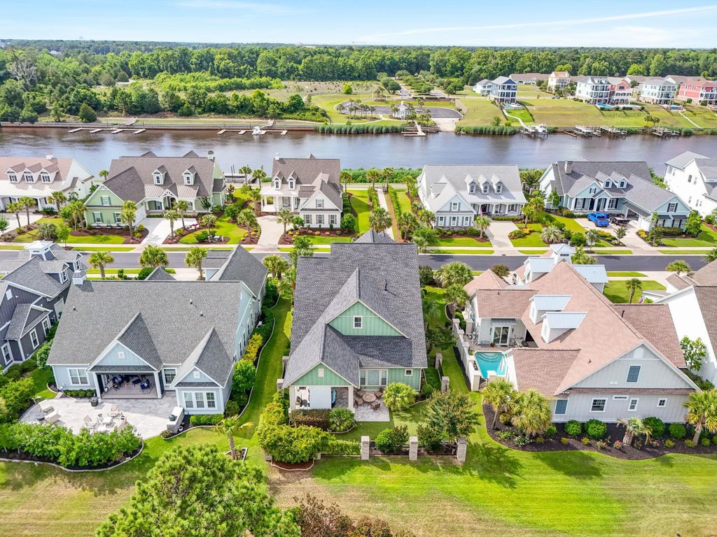 5972 Bolsena Place, Myrtle Beach, SC 29577 — photo 2