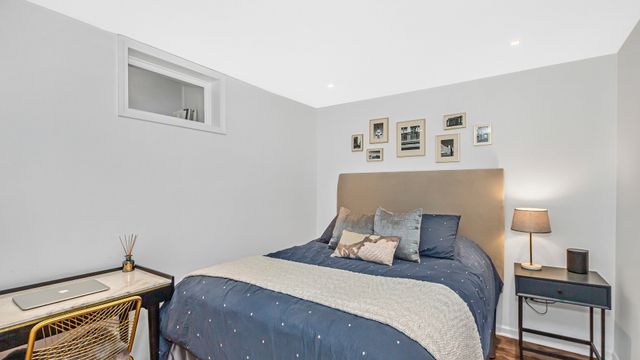 758 N Larrabee Street 408, Chicago, IL 60654