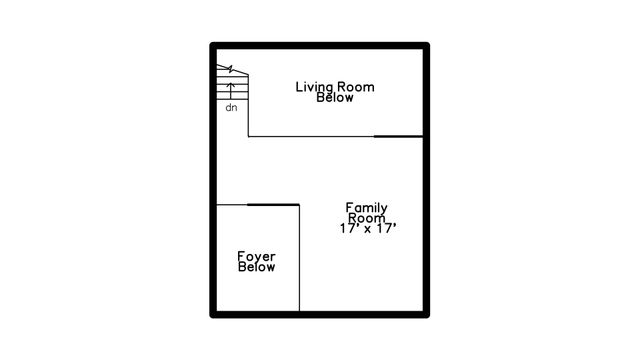 758 N Larrabee Street 408, Chicago, IL 60654