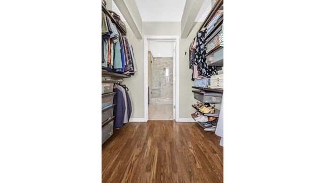 758 N Larrabee Street 408, Chicago, IL 60654