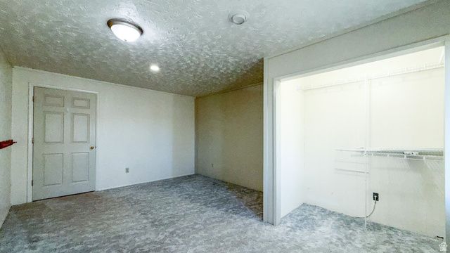 418 S 100 E, Wellington, UT 84542