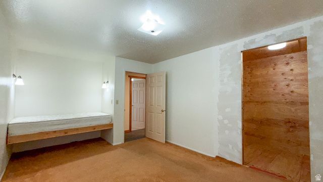 418 S 100 E, Wellington, UT 84542