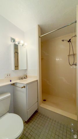 418 S 100 E, Wellington, UT 84542