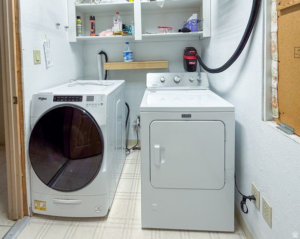 418 S 100 E, Wellington, UT 84542