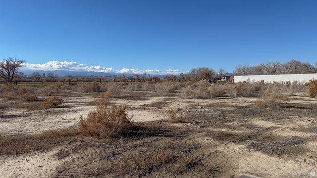 418 S 100 E, Wellington, UT 84542