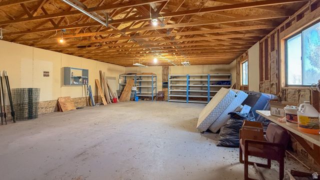 418 S 100 E, Wellington, UT 84542