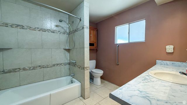 418 S 100 E, Wellington, UT 84542