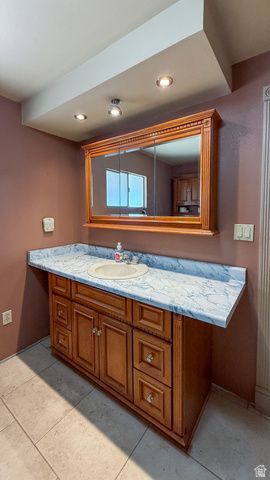 418 S 100 E, Wellington, UT 84542