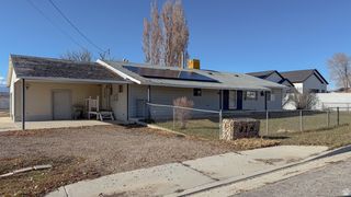 418 S 100 E, Wellington, UT 84542