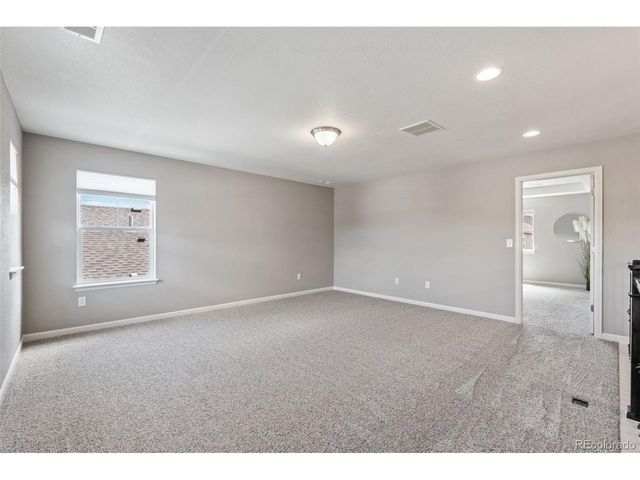 1414 Castle Creek Cir, Castle Rock, CO 80104