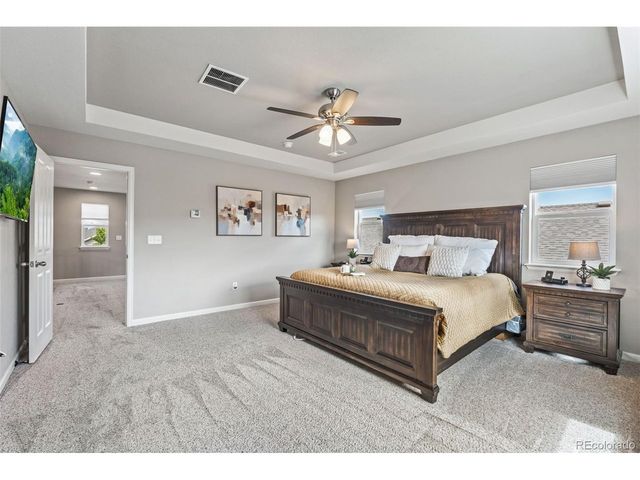 1414 Castle Creek Cir, Castle Rock, CO 80104