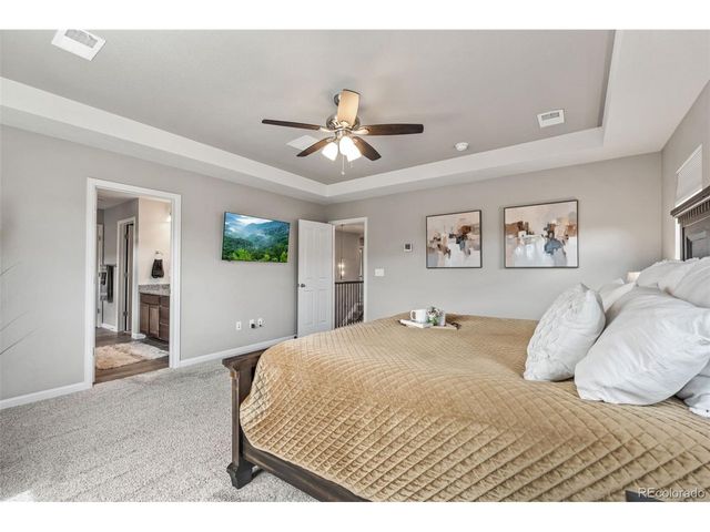 1414 Castle Creek Cir, Castle Rock, CO 80104