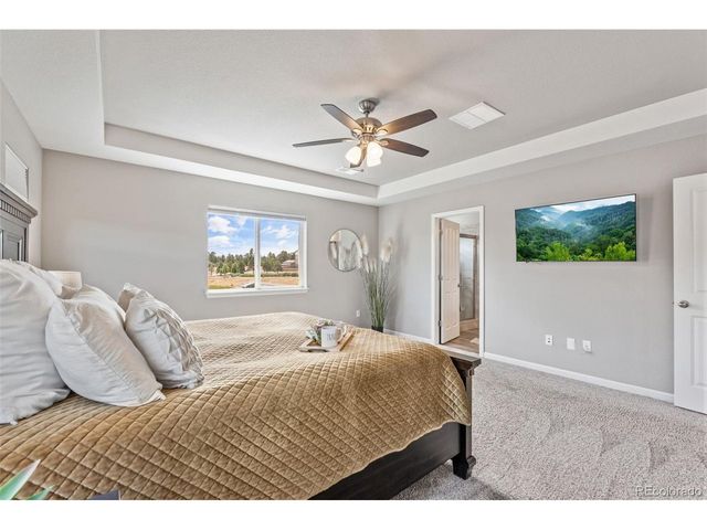 1414 Castle Creek Cir, Castle Rock, CO 80104