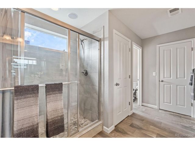 1414 Castle Creek Cir, Castle Rock, CO 80104