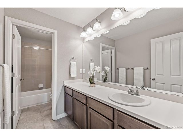 1414 Castle Creek Cir, Castle Rock, CO 80104