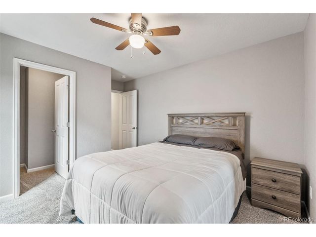 1414 Castle Creek Cir, Castle Rock, CO 80104