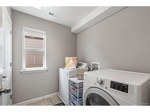 1414 Castle Creek Cir, Castle Rock, CO 80104