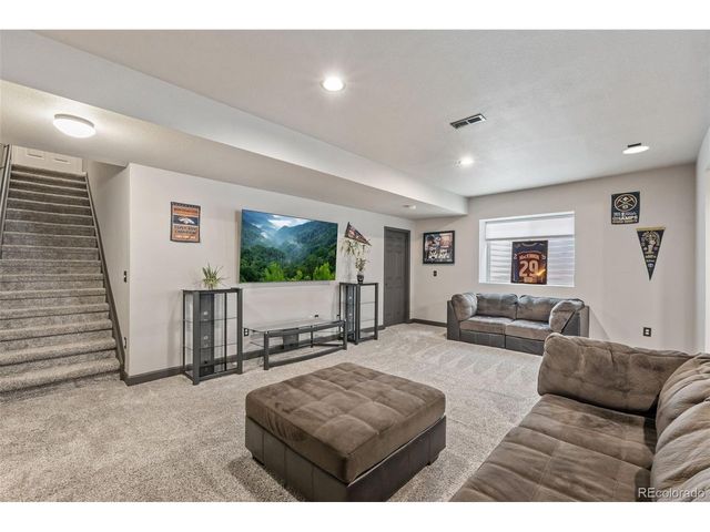 1414 Castle Creek Cir, Castle Rock, CO 80104