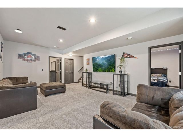 1414 Castle Creek Cir, Castle Rock, CO 80104