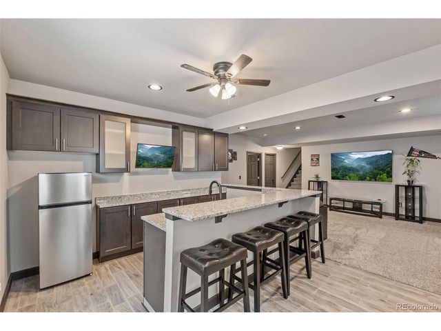 1414 Castle Creek Cir, Castle Rock, CO 80104