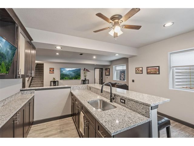 1414 Castle Creek Cir, Castle Rock, CO 80104
