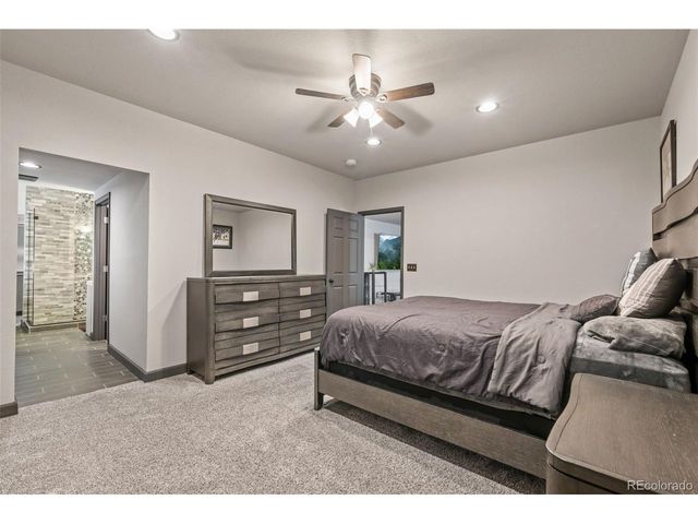1414 Castle Creek Cir, Castle Rock, CO 80104