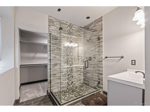 1414 Castle Creek Cir, Castle Rock, CO 80104