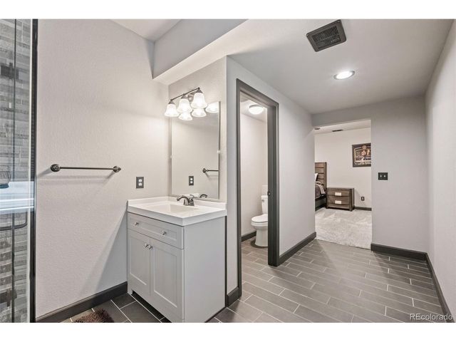 1414 Castle Creek Cir, Castle Rock, CO 80104
