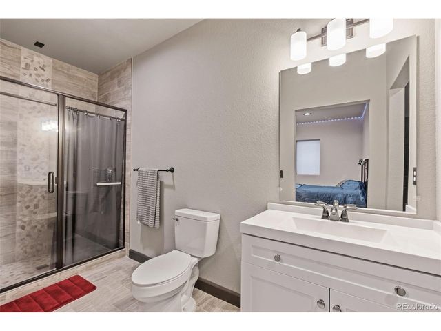 1414 Castle Creek Cir, Castle Rock, CO 80104