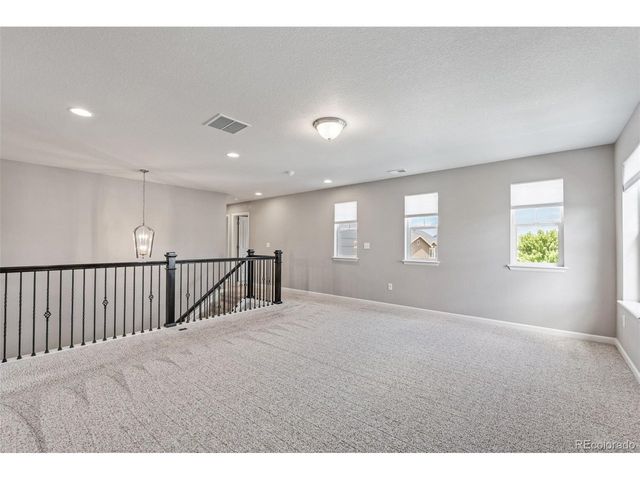 1414 Castle Creek Cir, Castle Rock, CO 80104