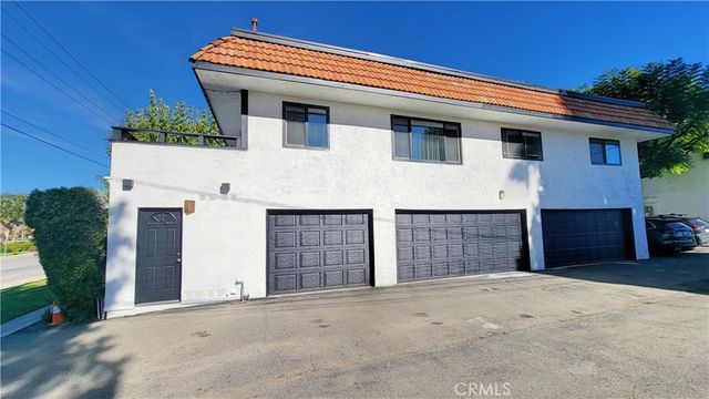 18006 Avolinda Drive, Yorba Linda, CA 92886