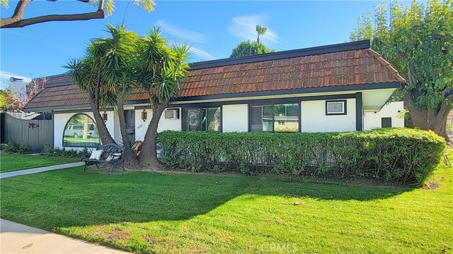 18006 Avolinda Drive, Yorba Linda, CA 92886