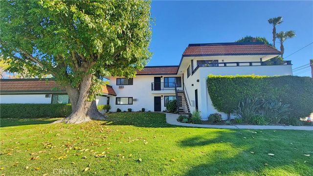 18006 Avolinda Drive, Yorba Linda, CA 92886