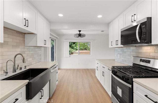 18006 Avolinda Drive, Yorba Linda, CA 92886